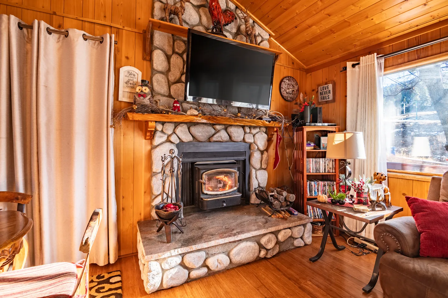 Home photo 9