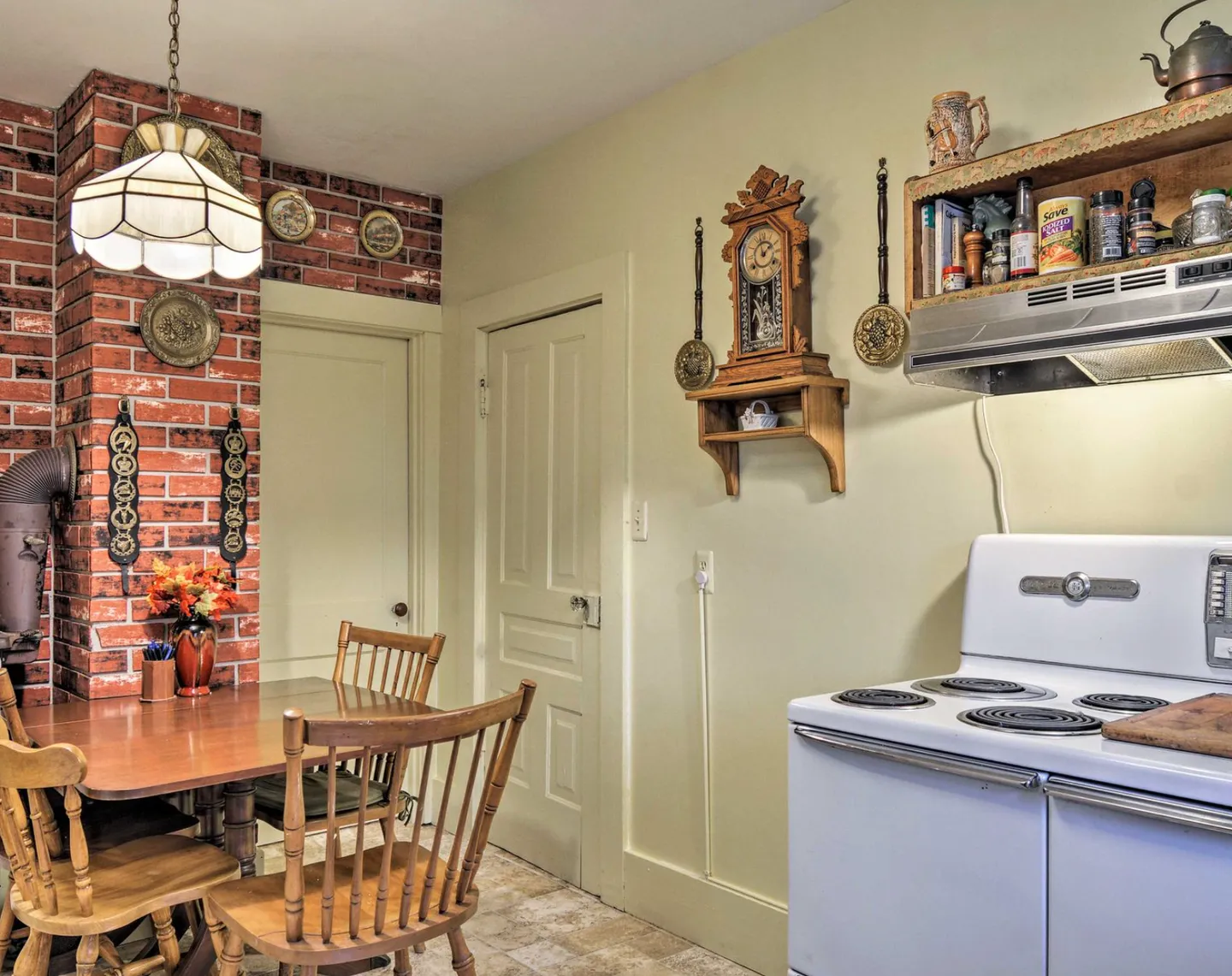Home photo 13