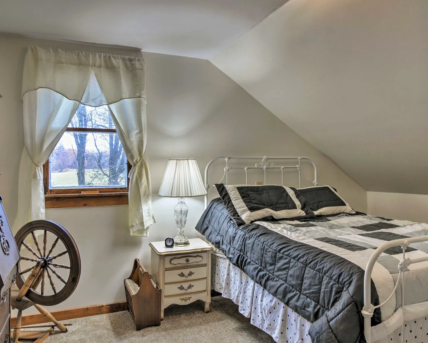 Home photo 17
