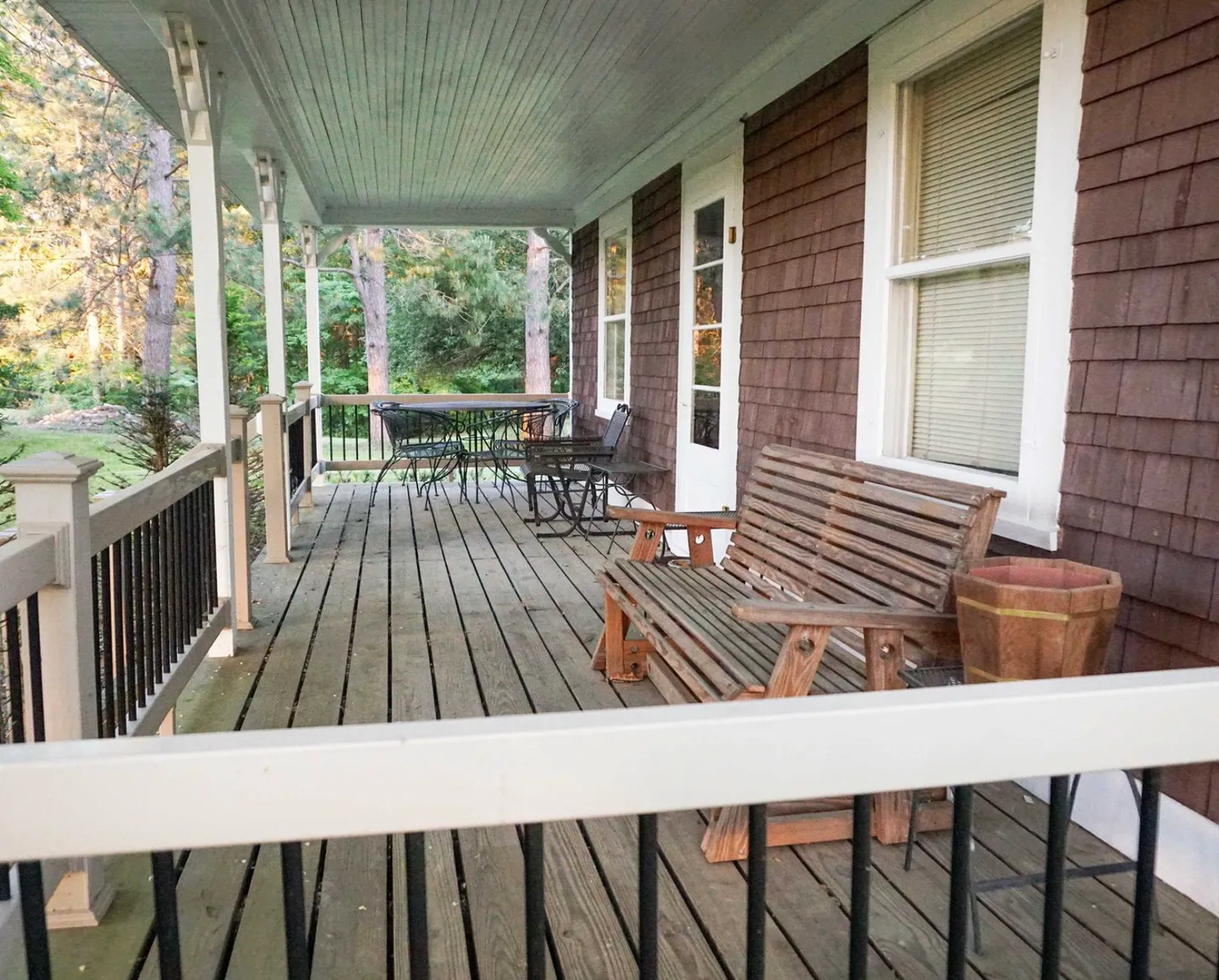 Home photo 5