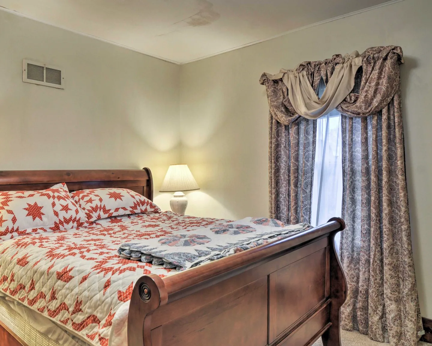 Home photo 15