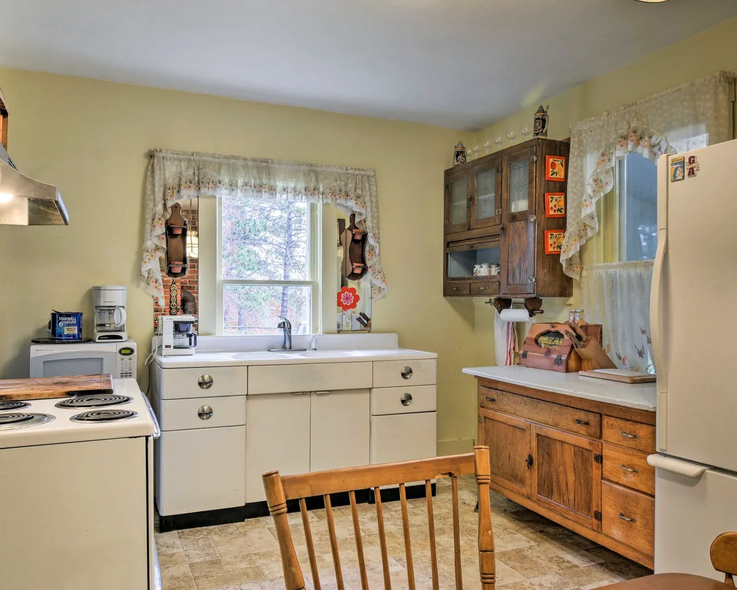 Home photo 7