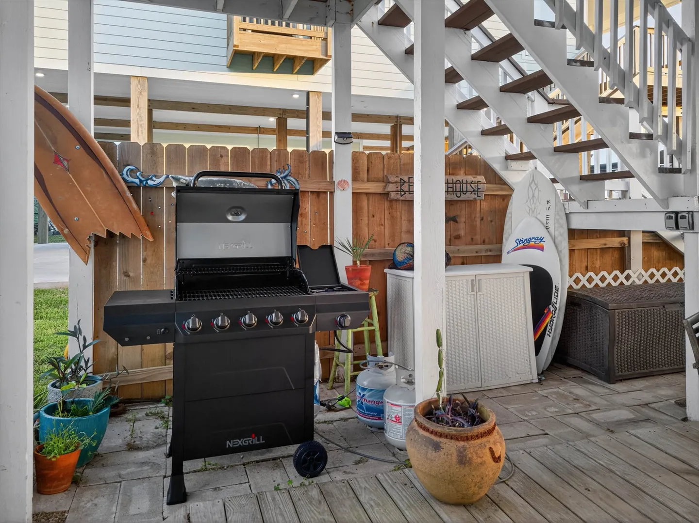 Home photo 23