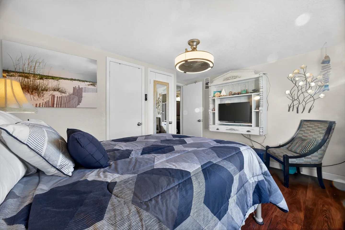 Home photo 12