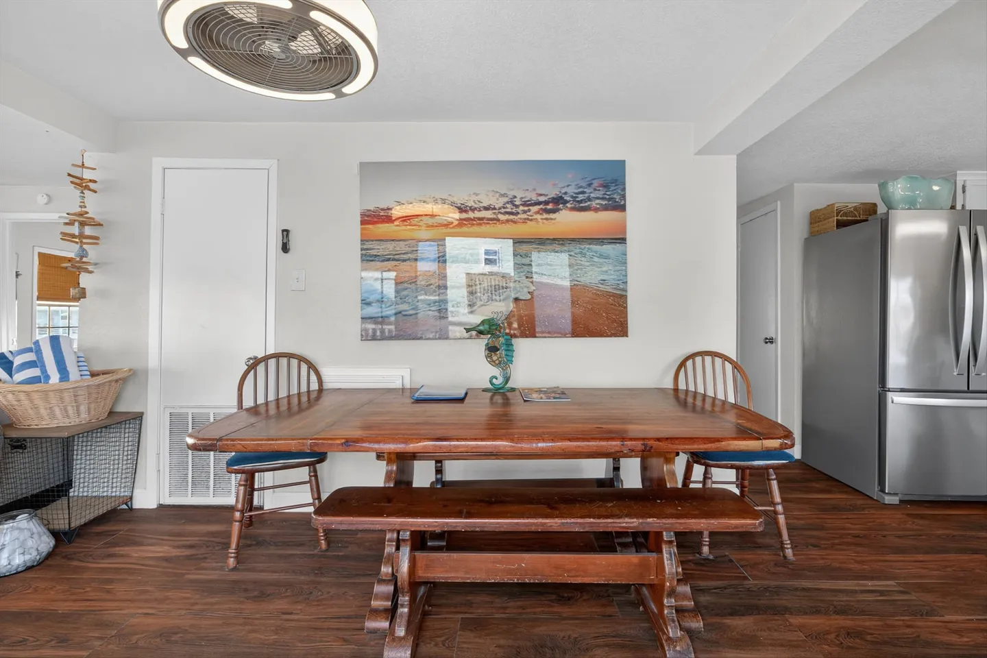 Home photo 7