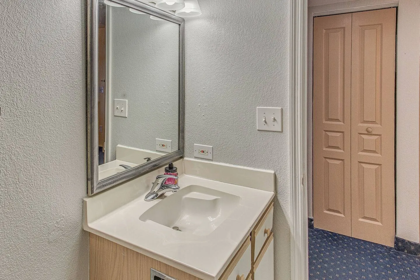 Home photo 12