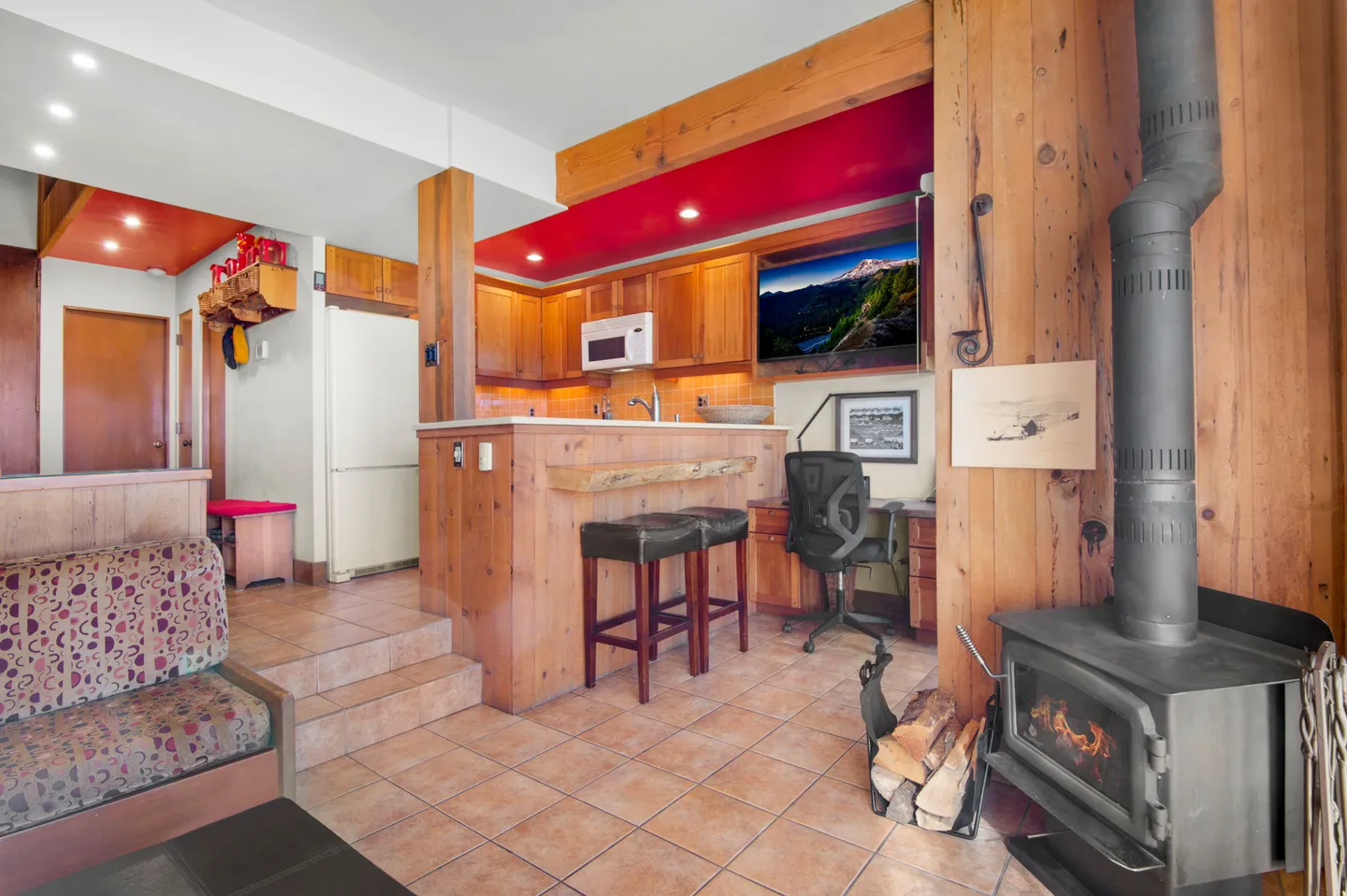 Home photo 7