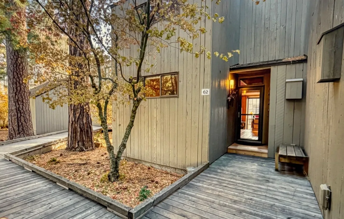 Home photo 5