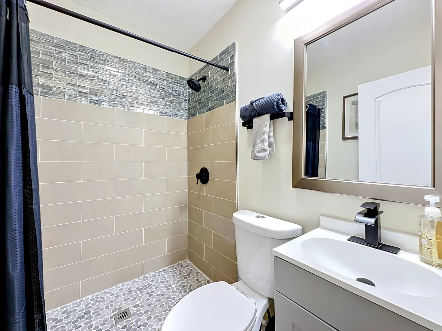 Home photo 14