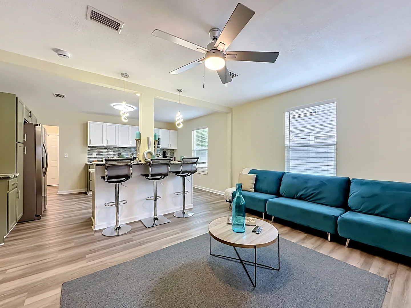 Home photo 5