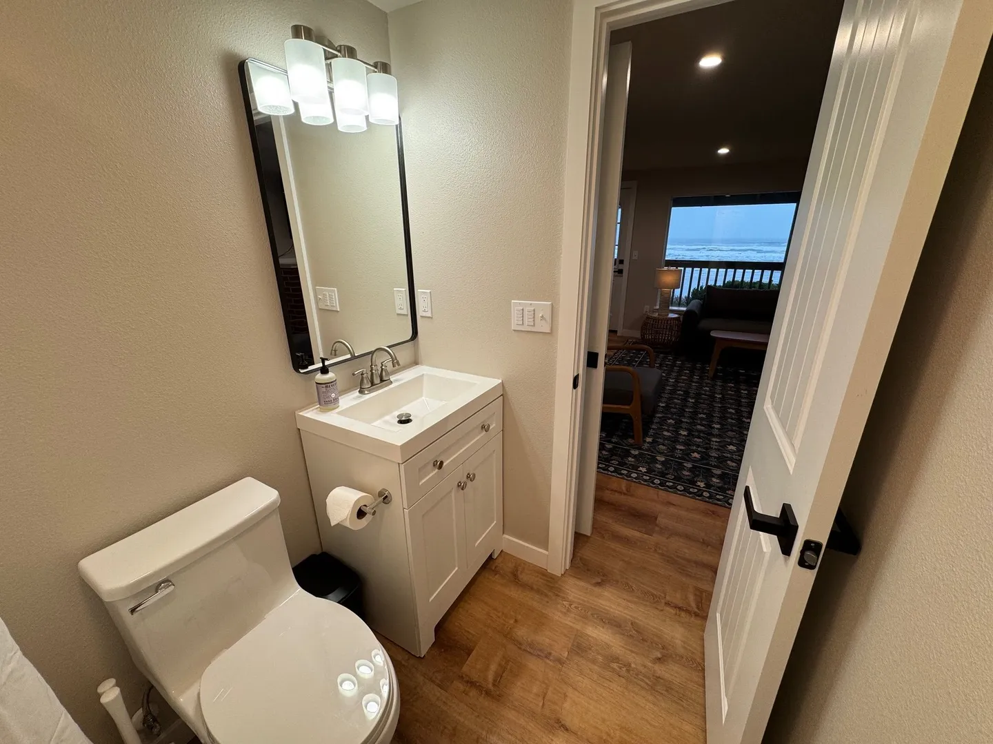 Home photo 12