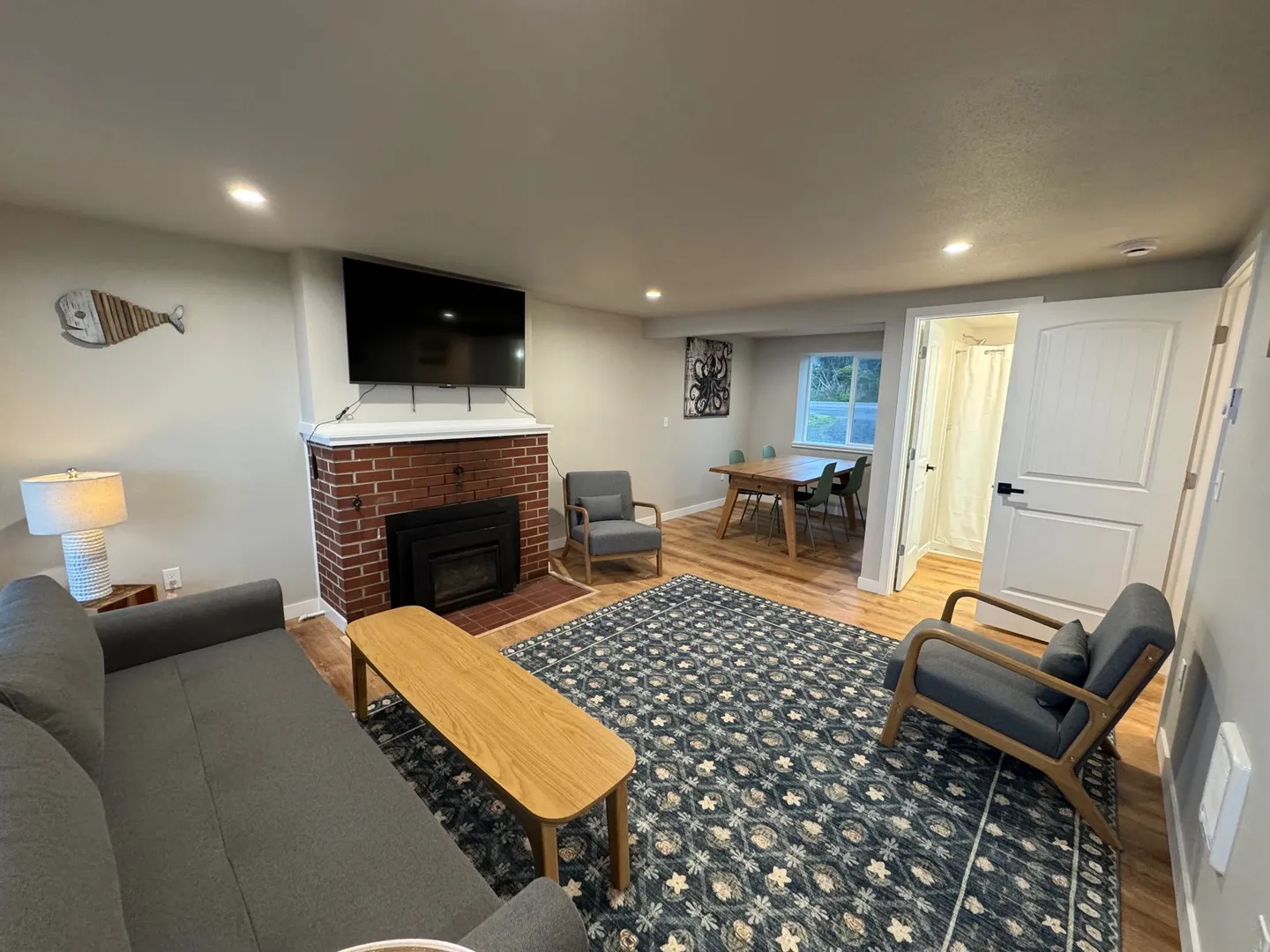 Home photo 5