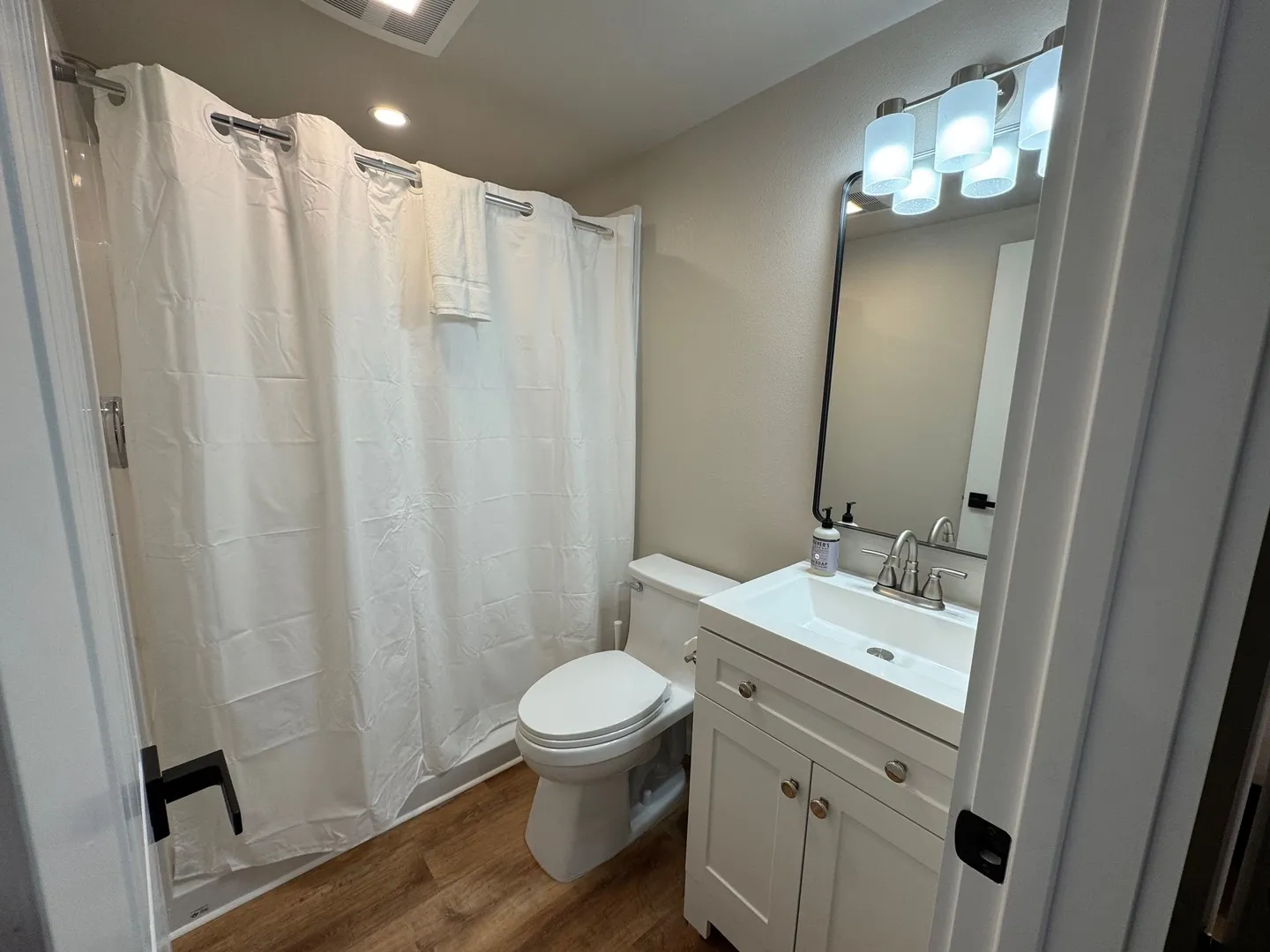 Home photo 11