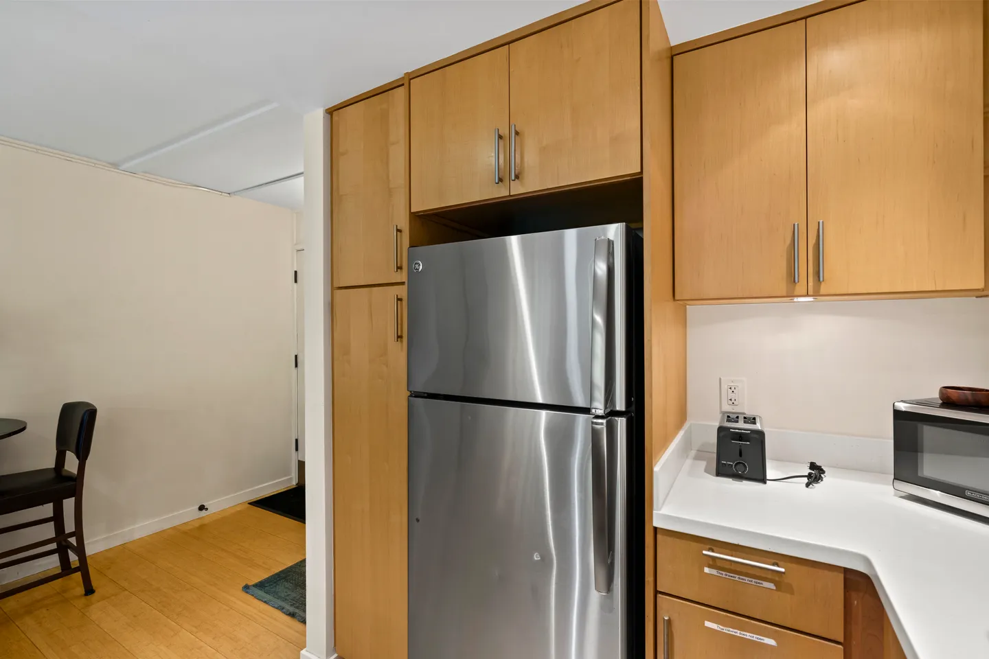 Home photo 10