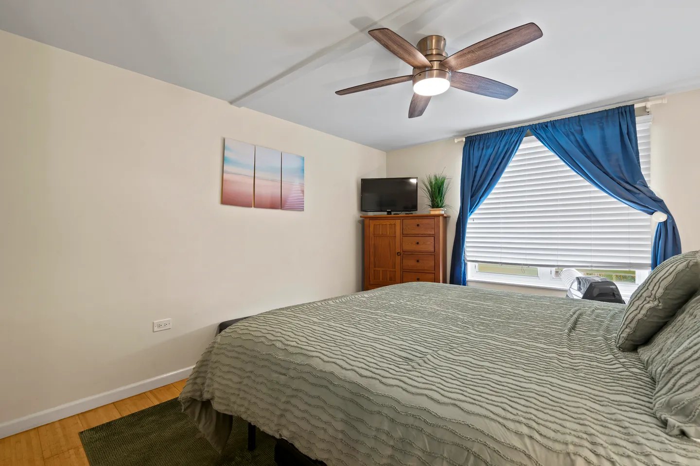 Home photo 18
