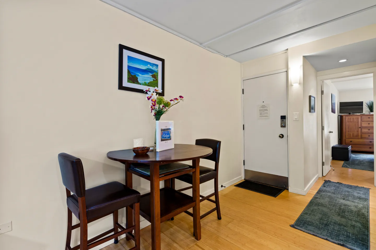 Home photo 17