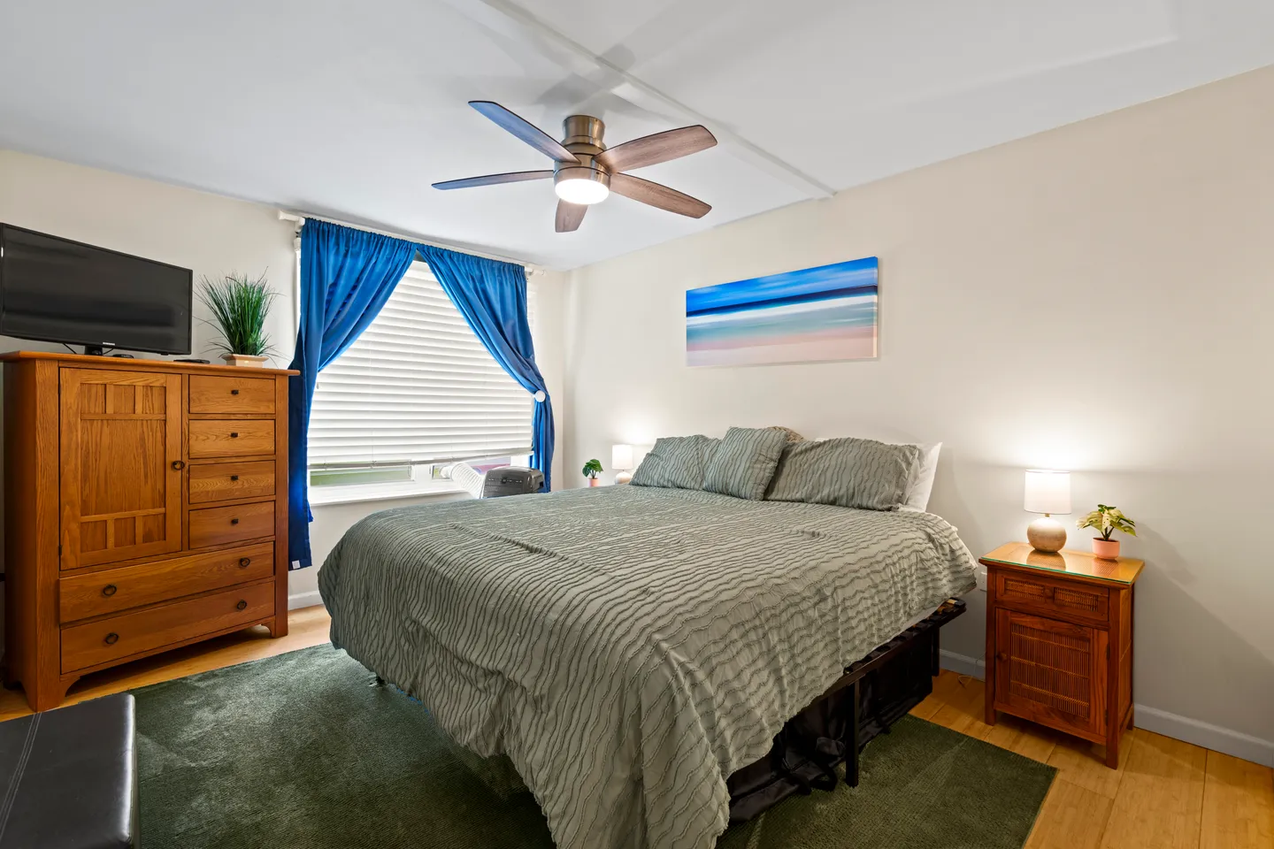 Home photo 11