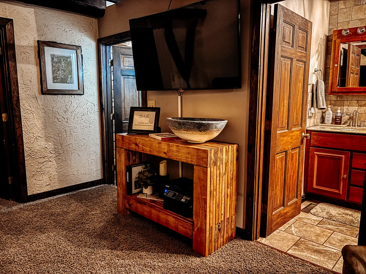 Home photo 5