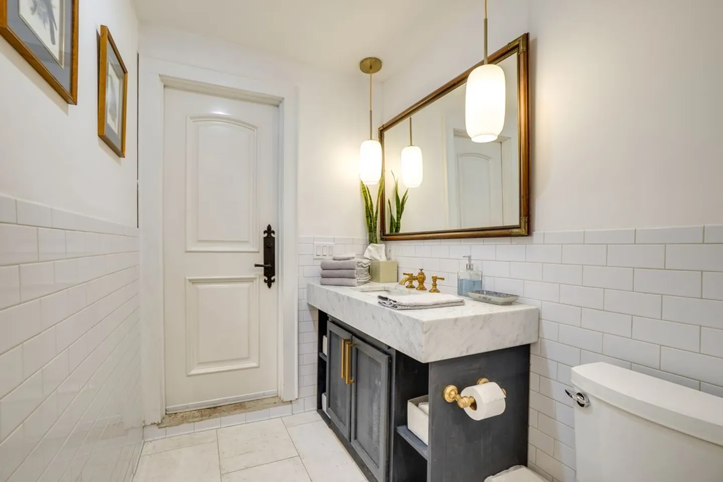 Home photo 6