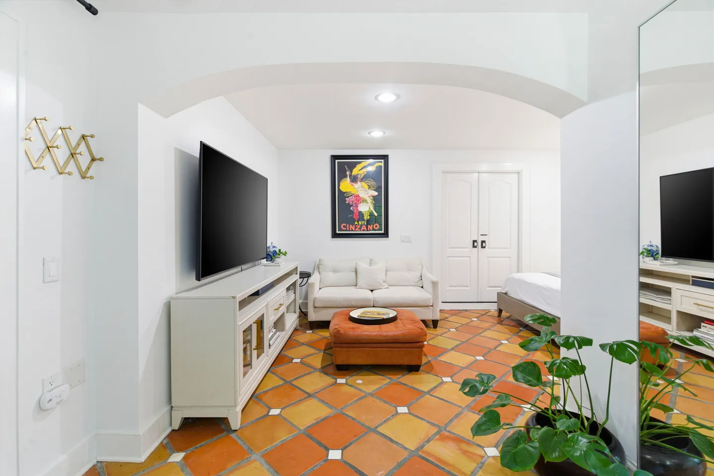 Home photo 30