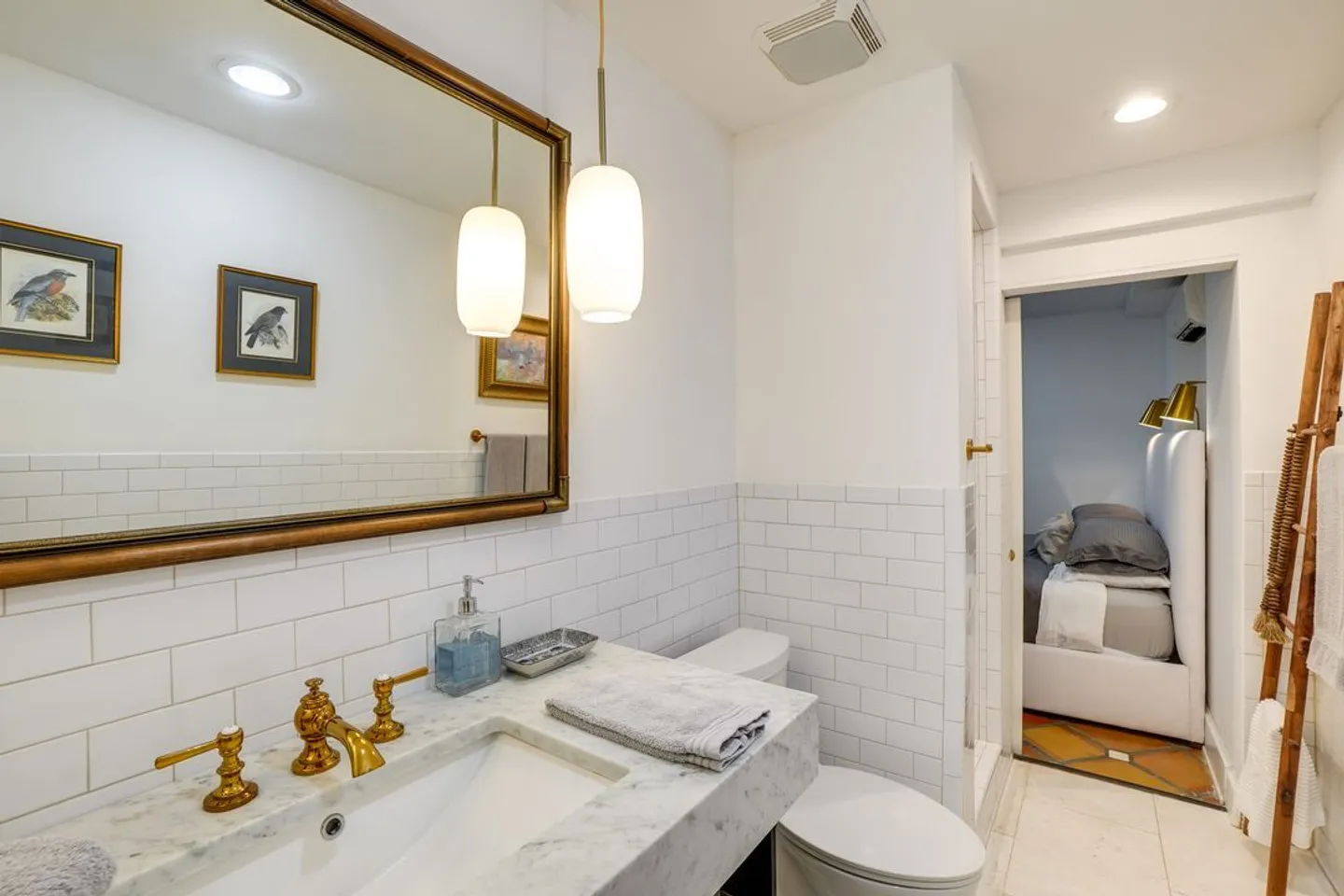 Home photo 7