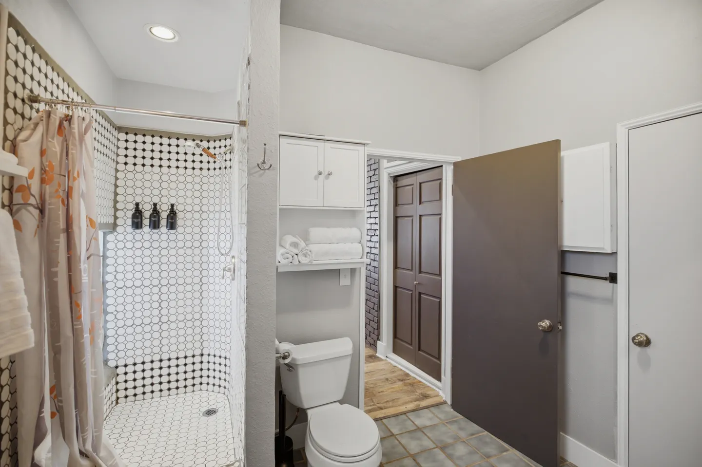 Home photo 23