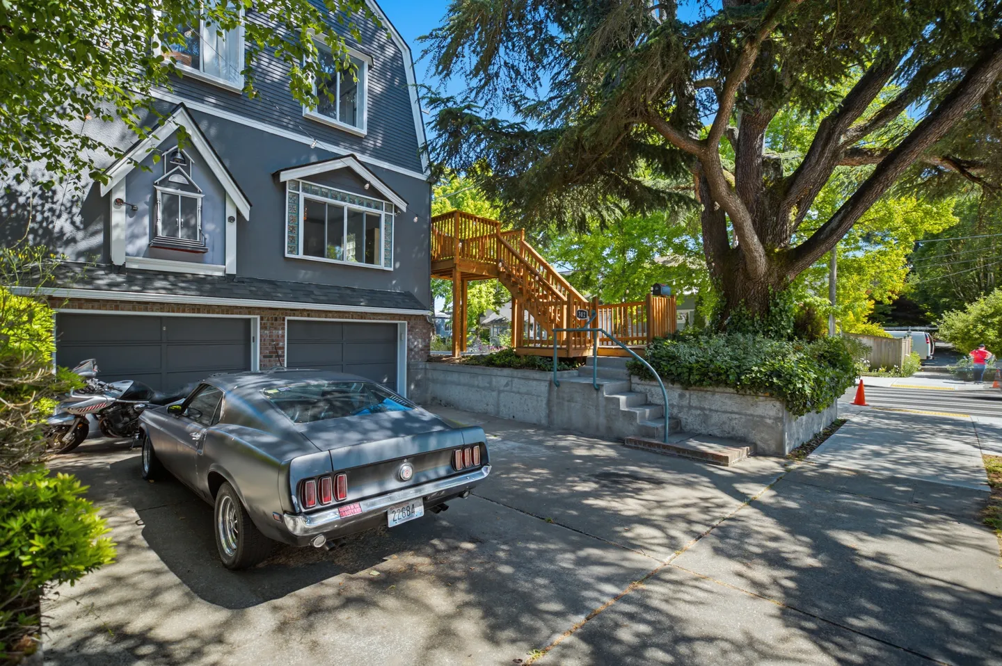 Home photo 6