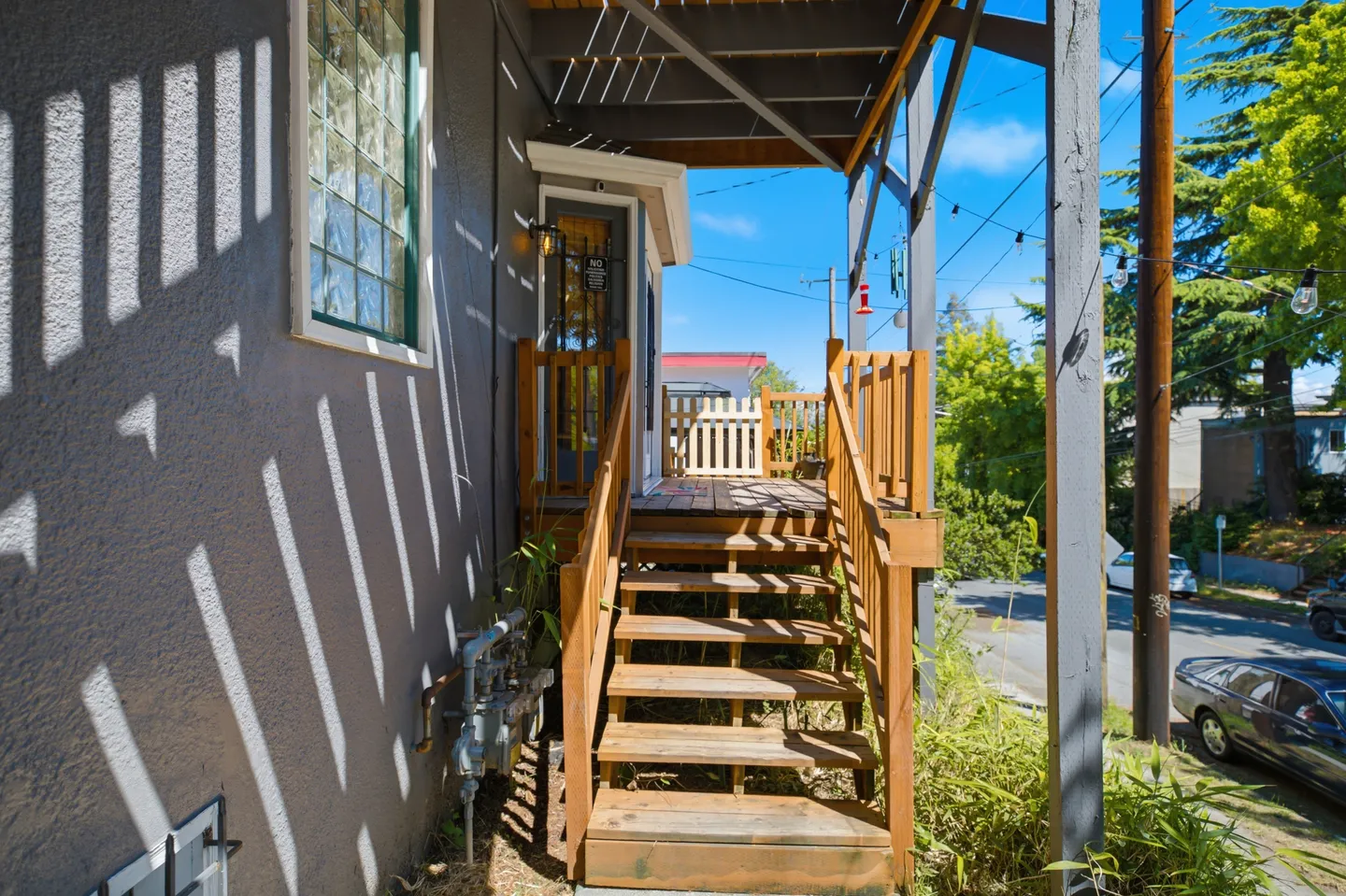 Home photo 7