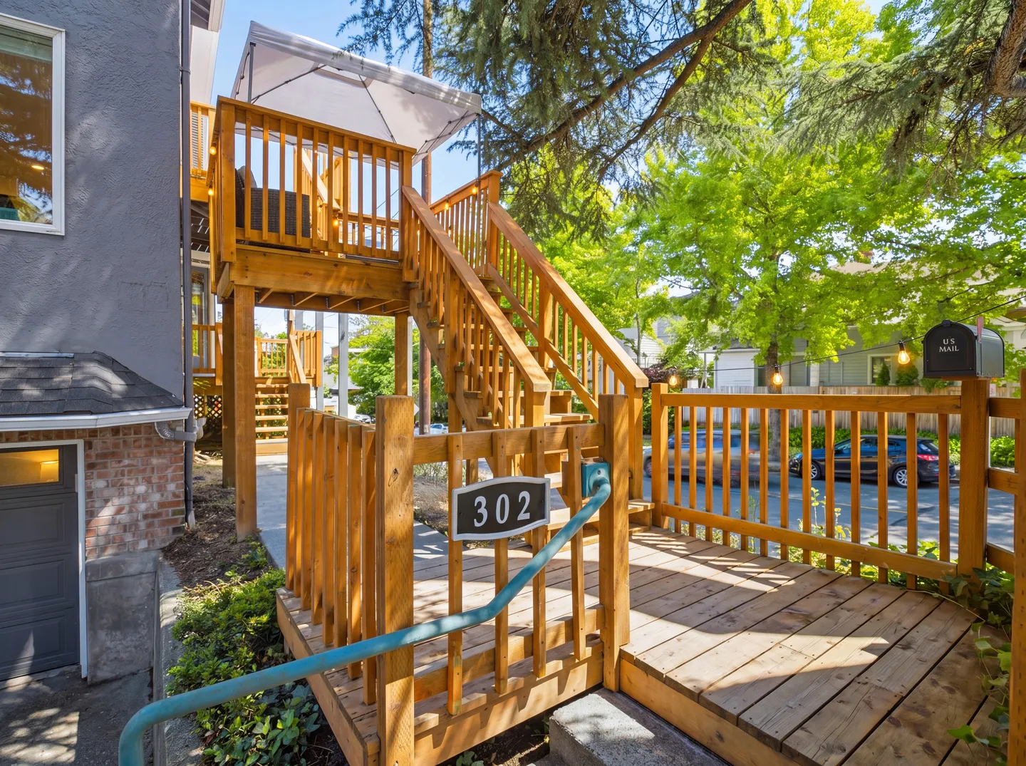 Home photo 5