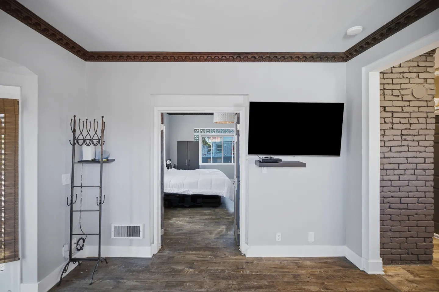 Home photo 18
