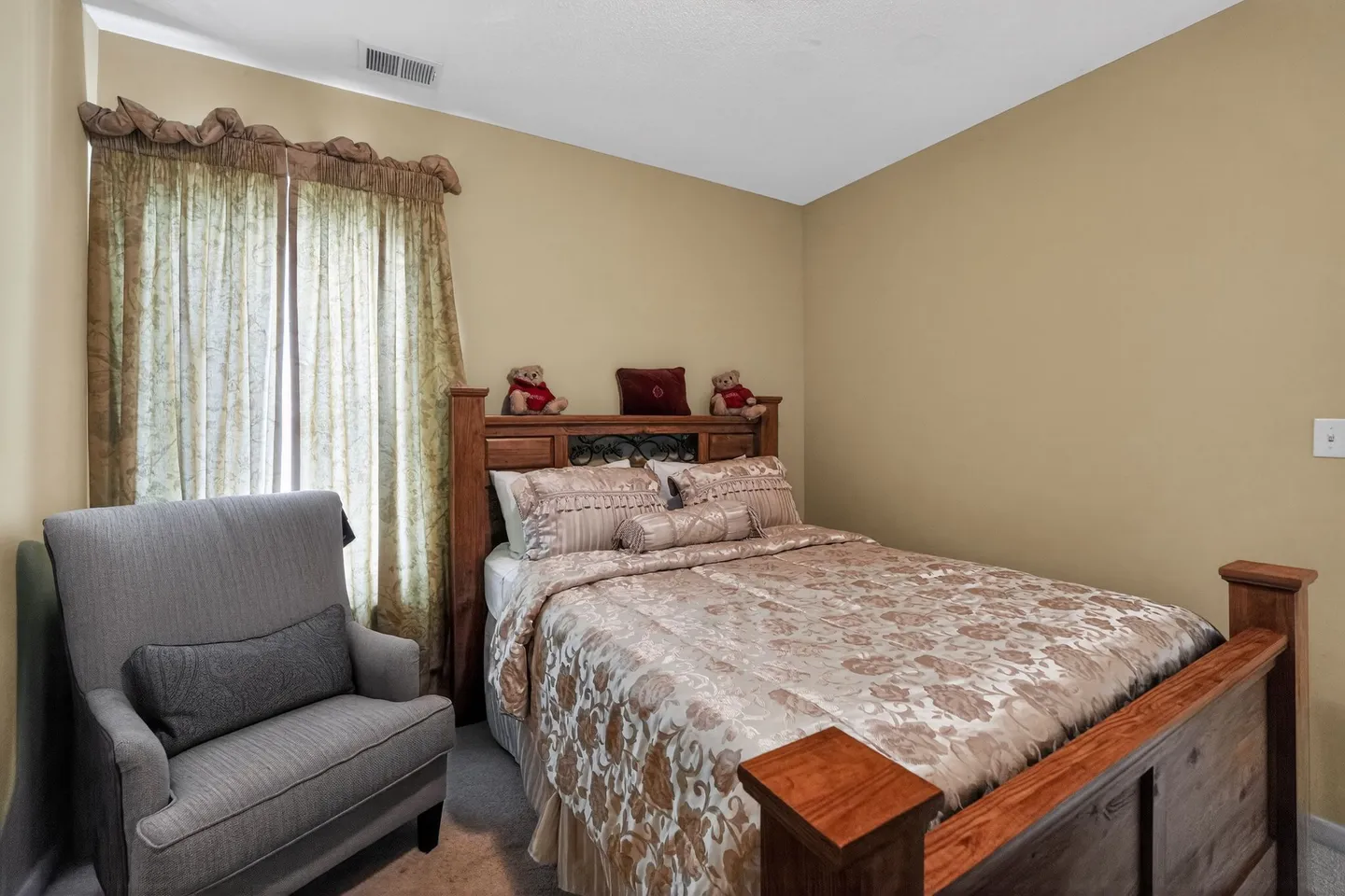 Home photo 17