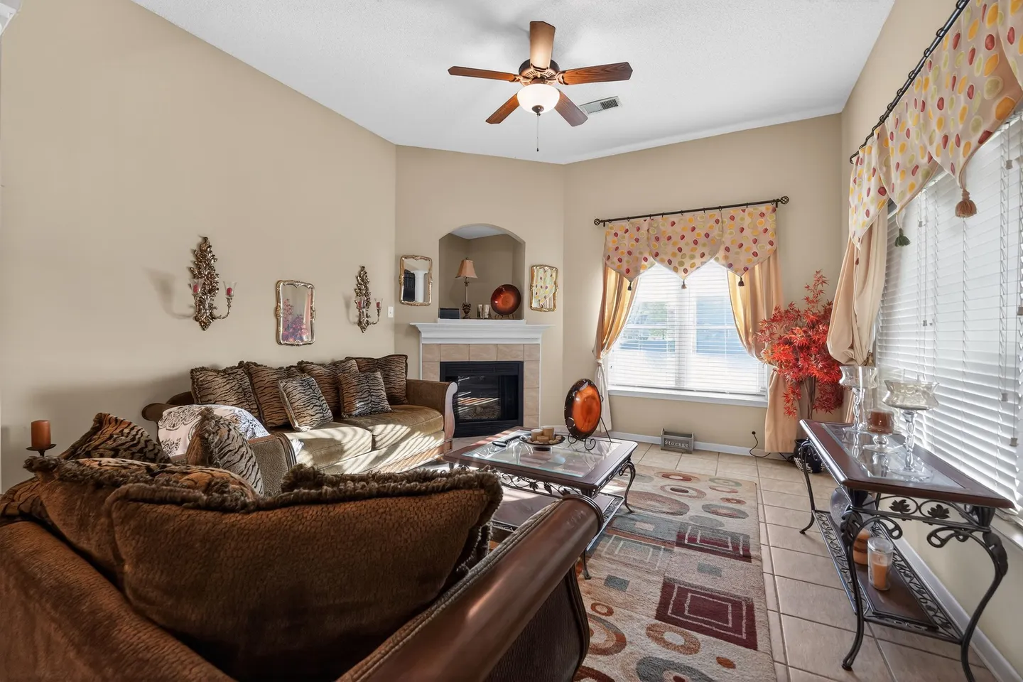 Home photo 8