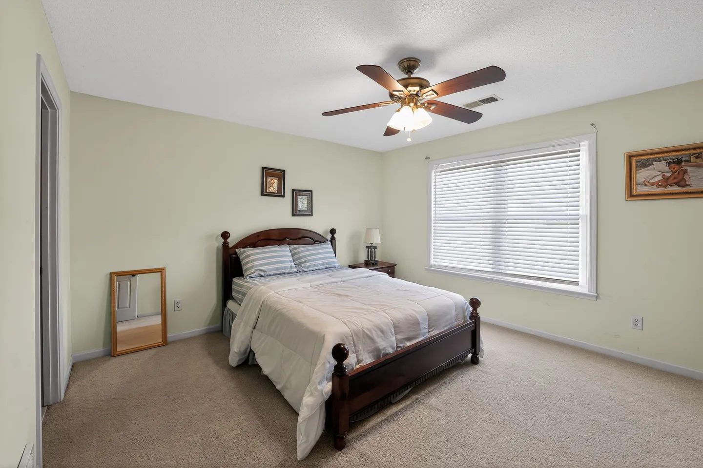Home photo 15