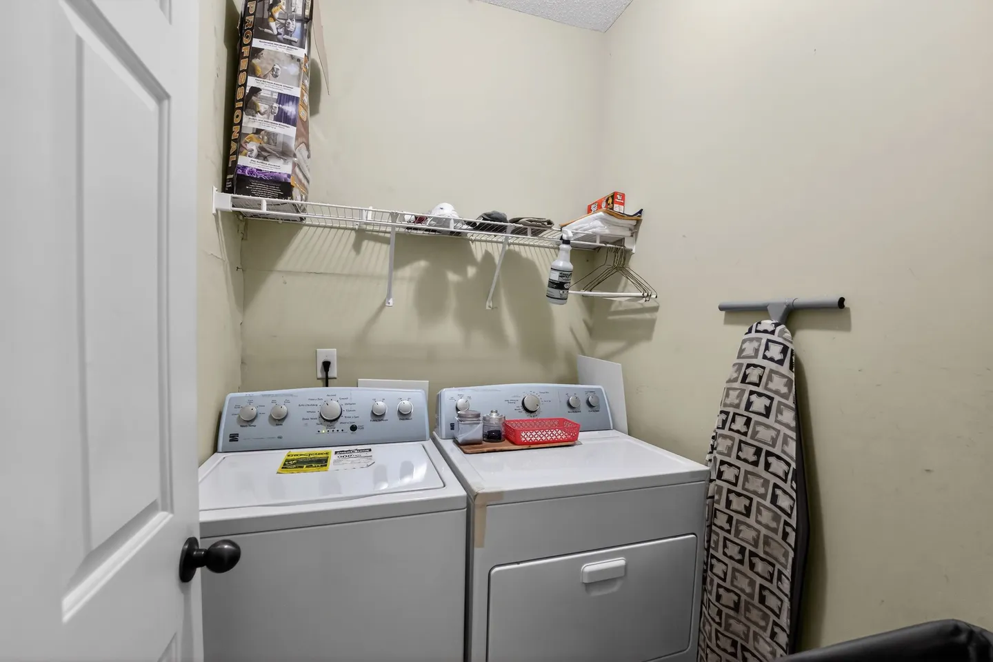 Home photo 29