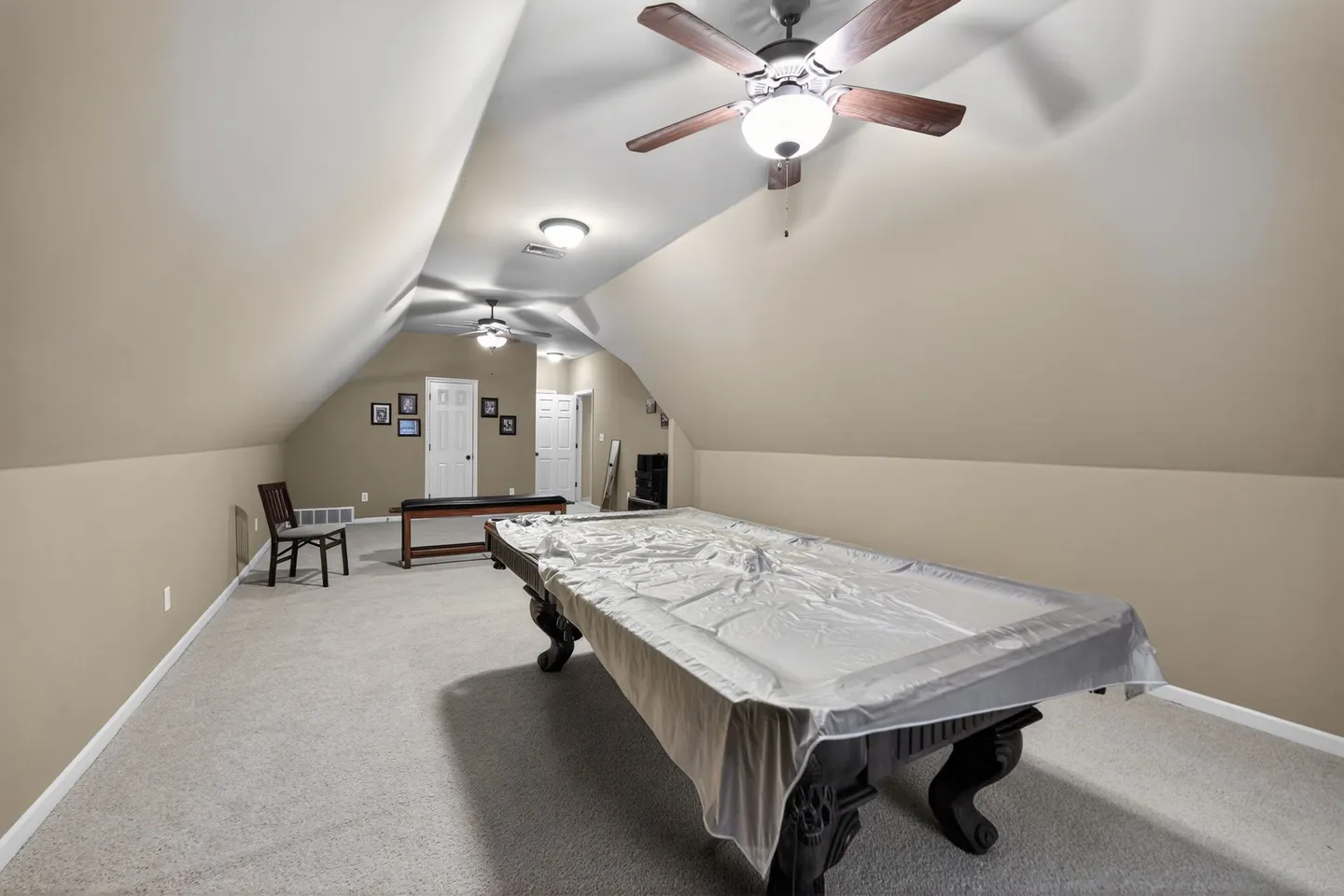 Home photo 27
