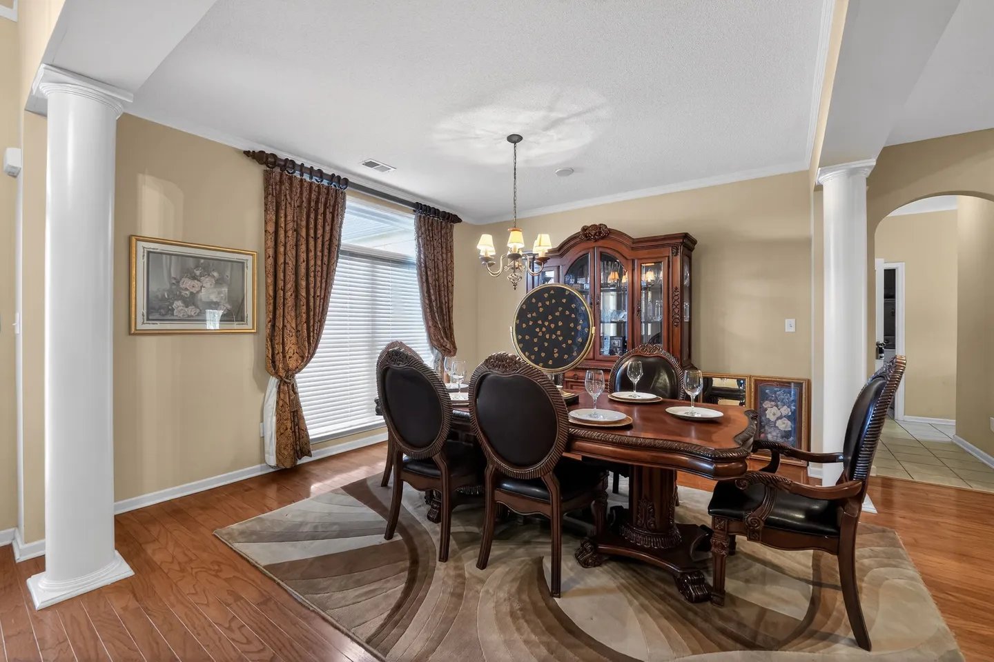 Home photo 9
