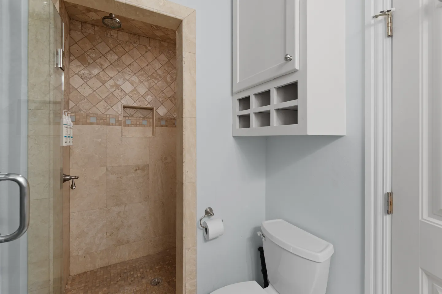 Home photo 9