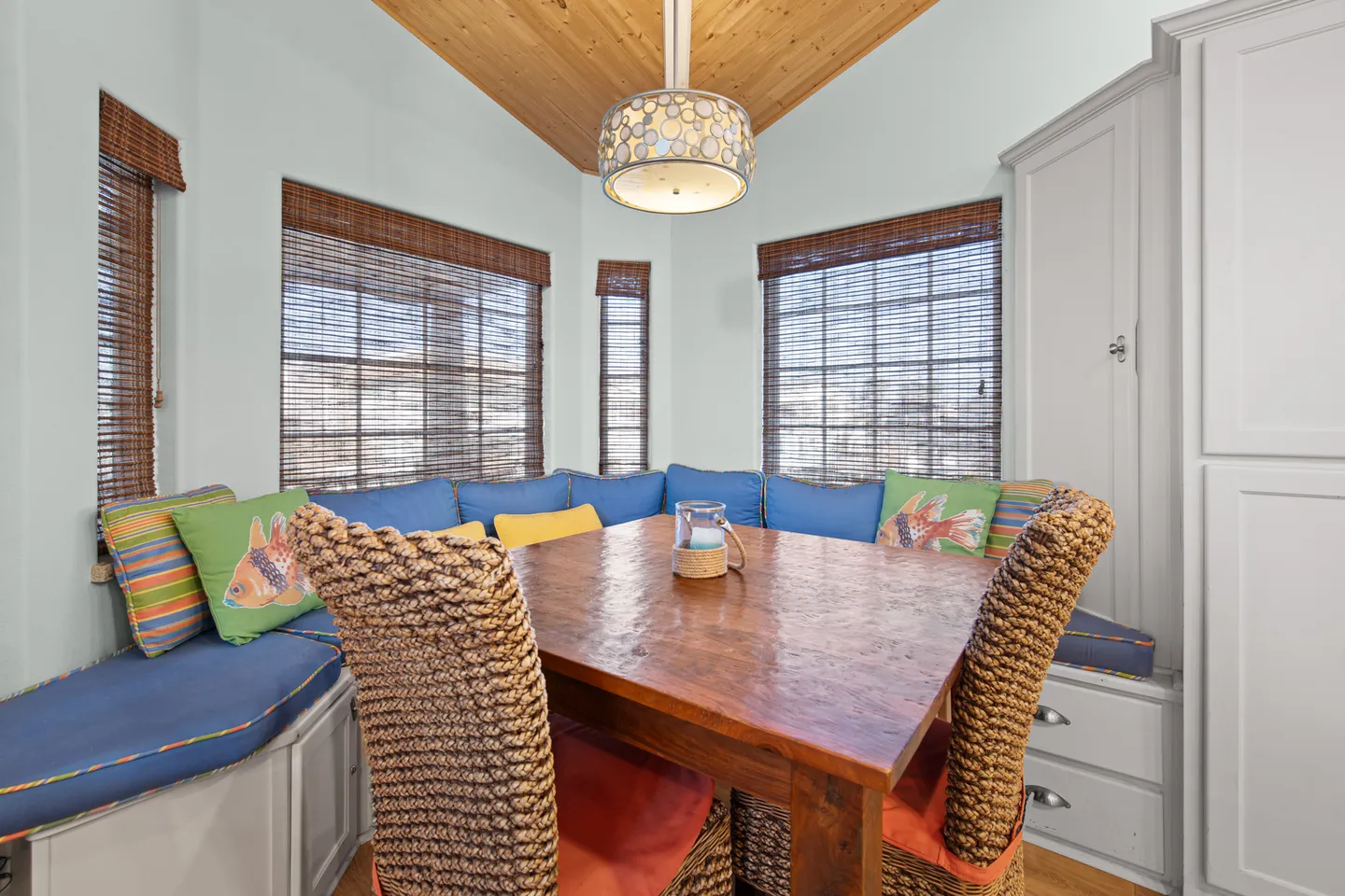 Home photo 5