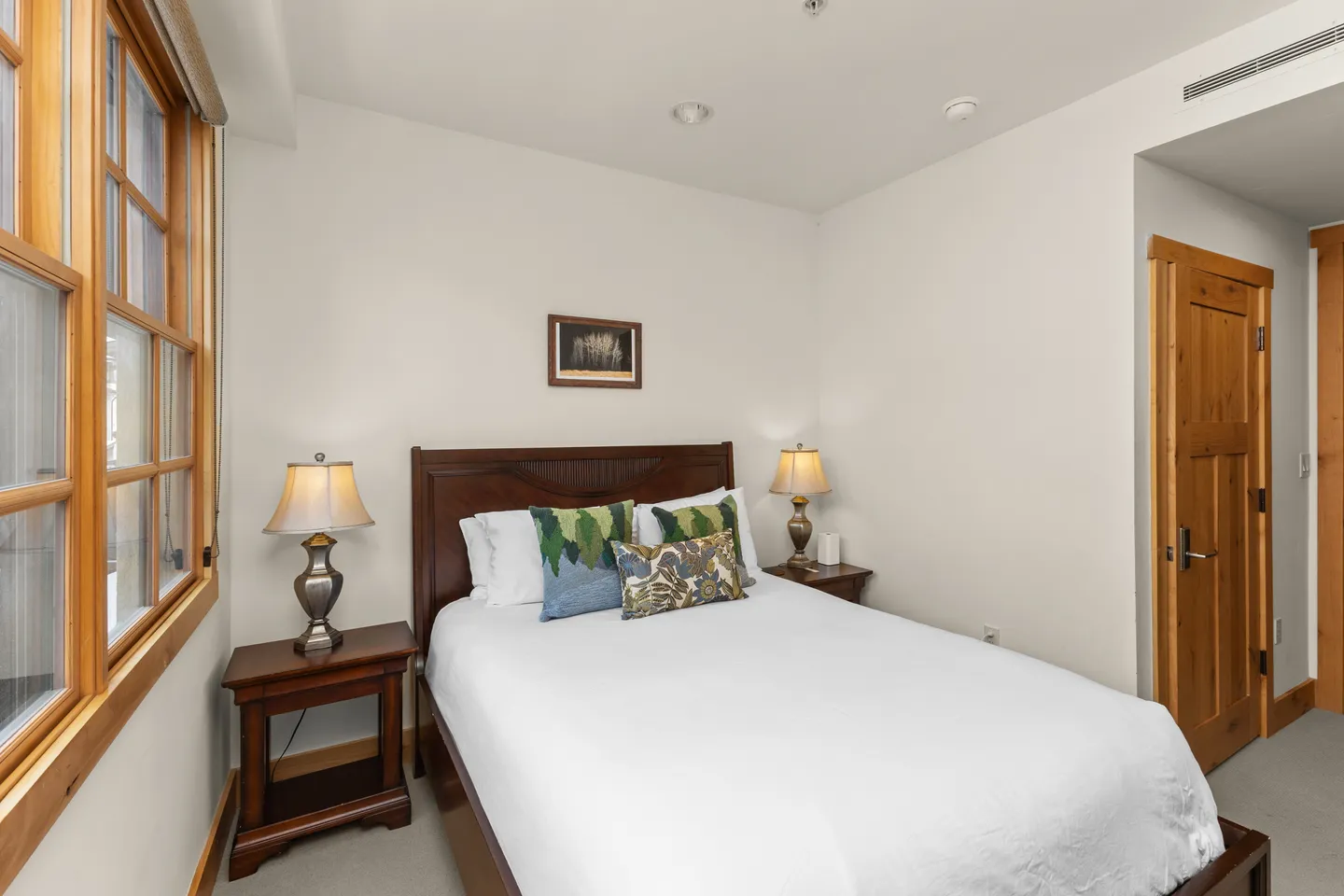 Home photo 15