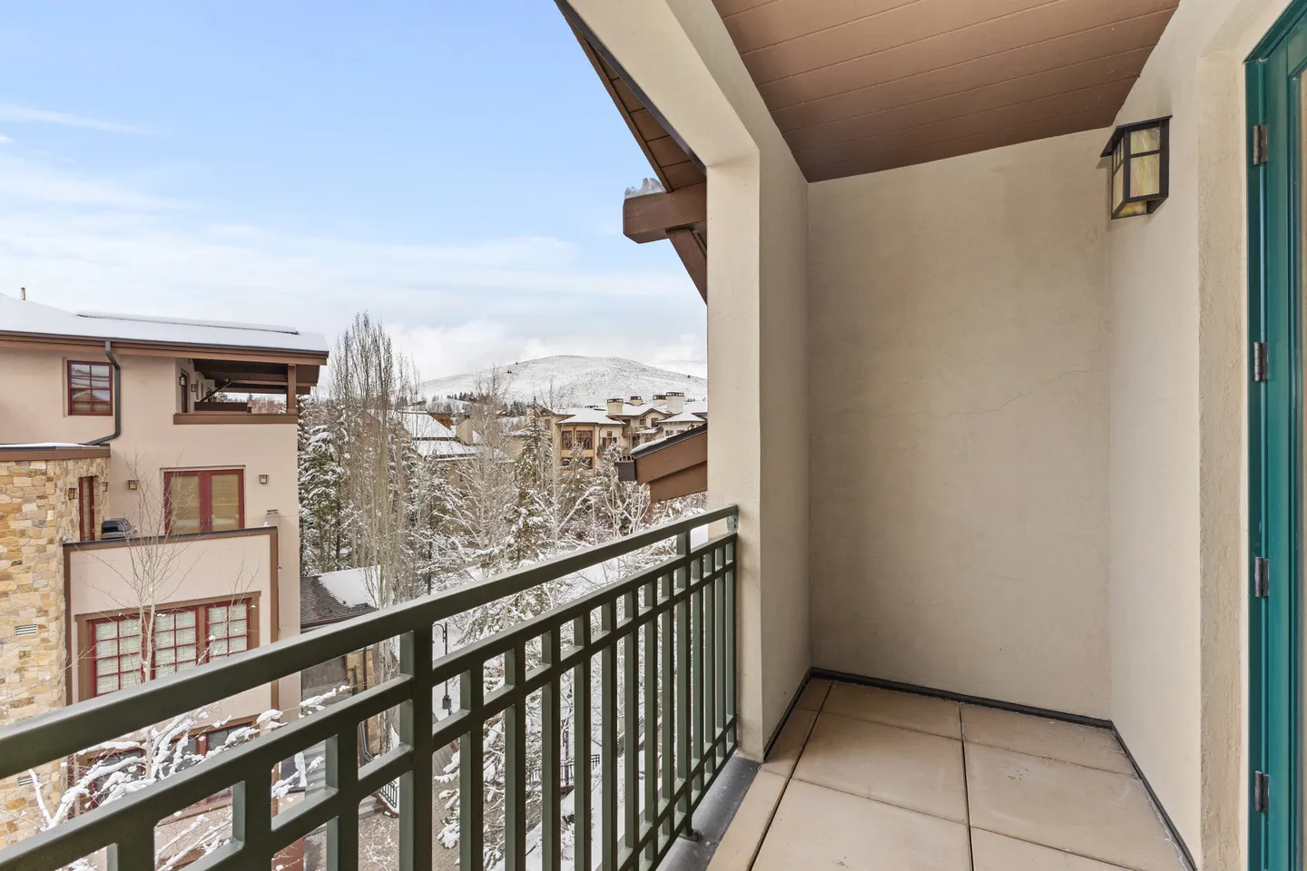 Home photo 26