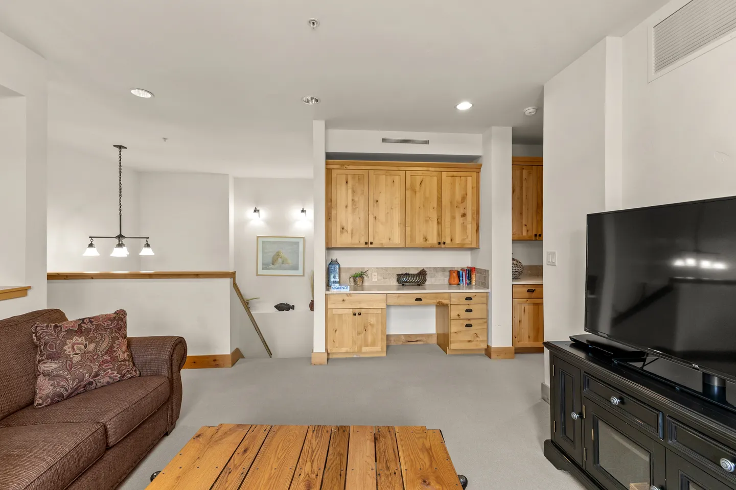 Home photo 19