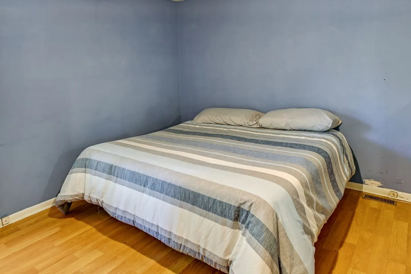 Home photo 9