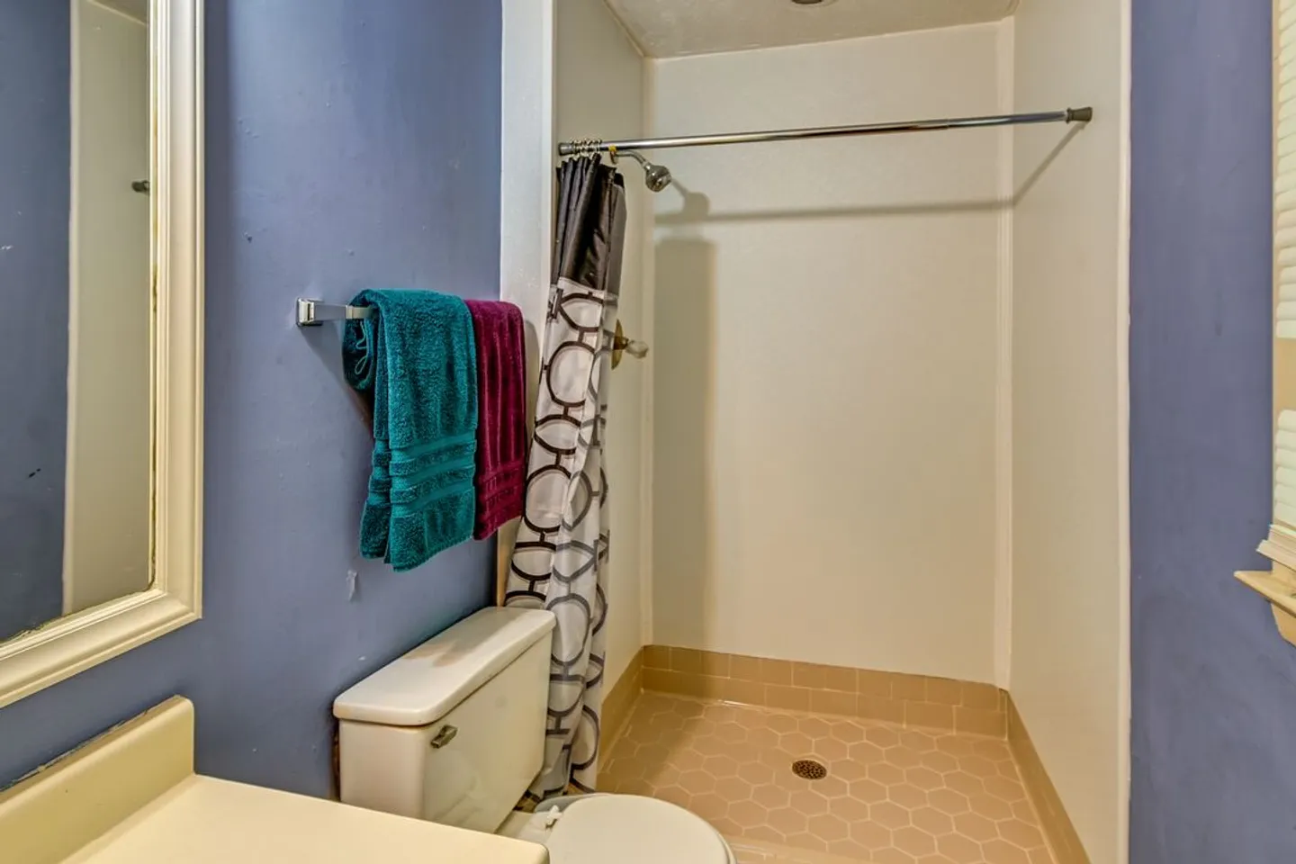 Home photo 11