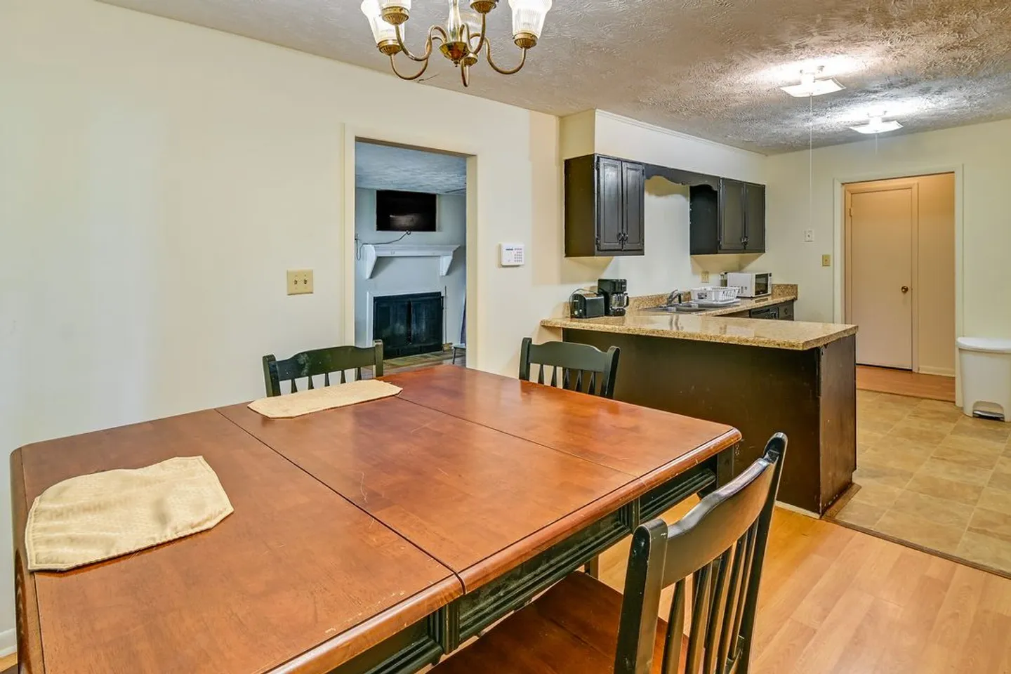 Home photo 8