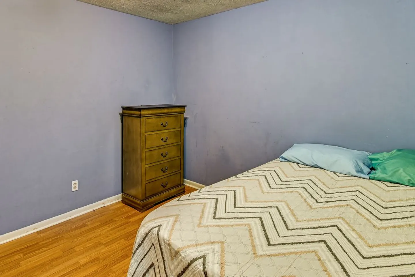 Home photo 19