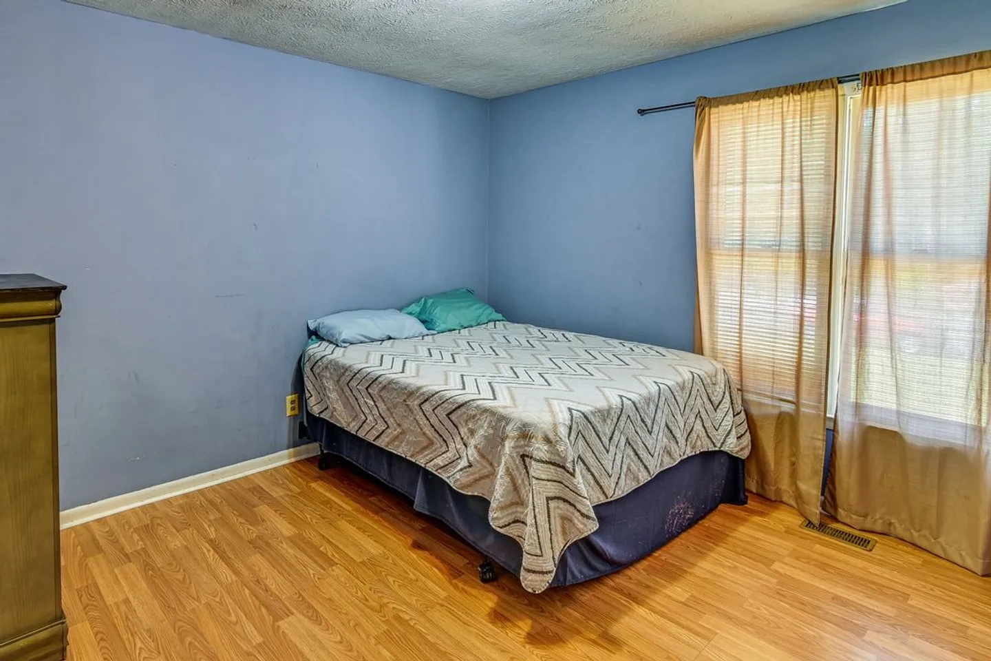 Home photo 15
