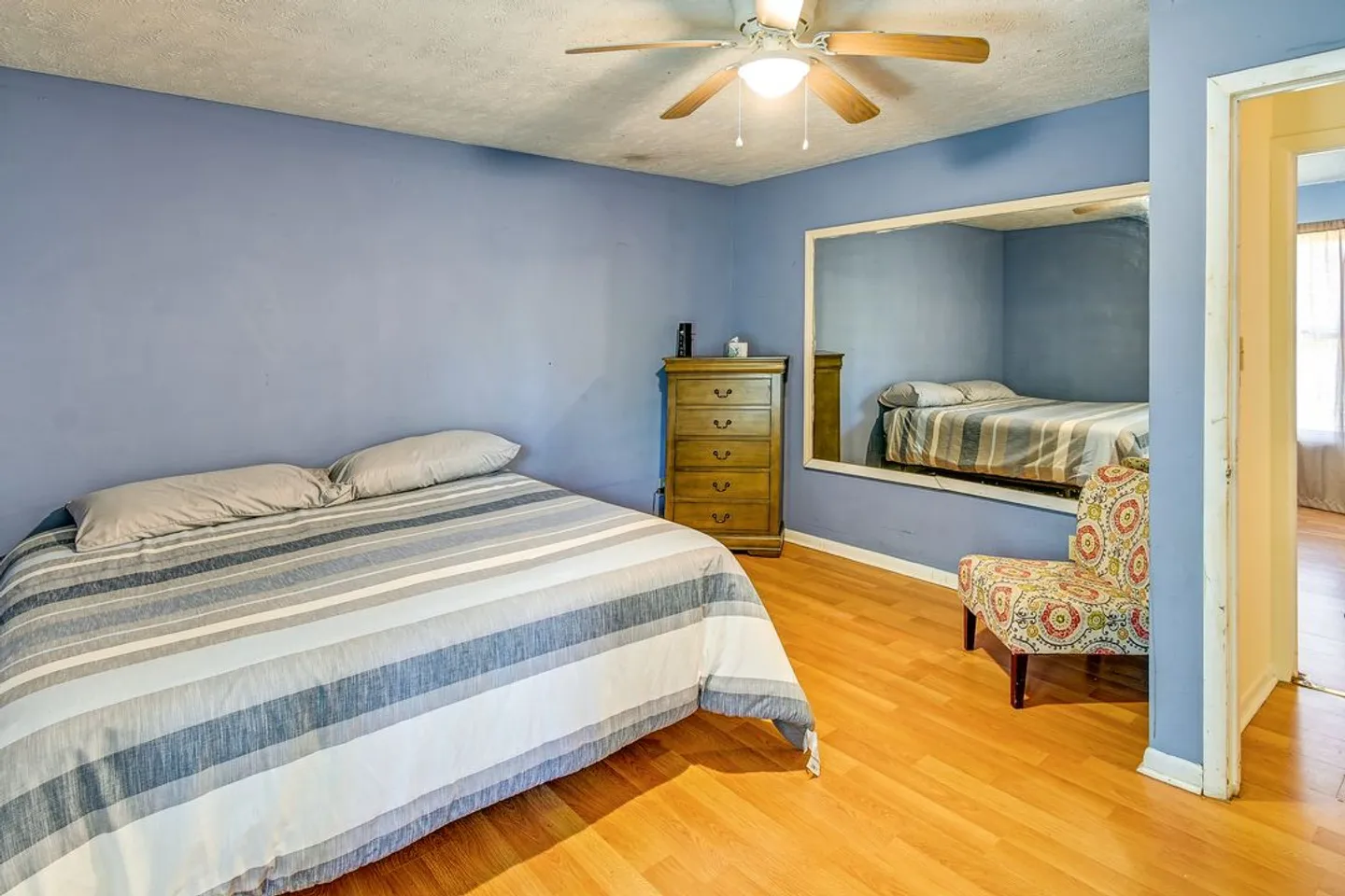 Home photo 7