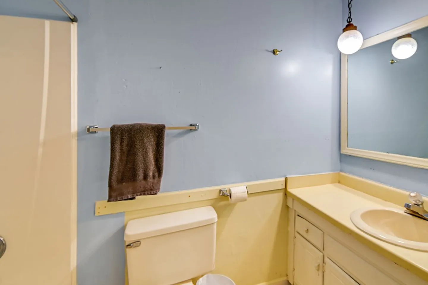 Home photo 17