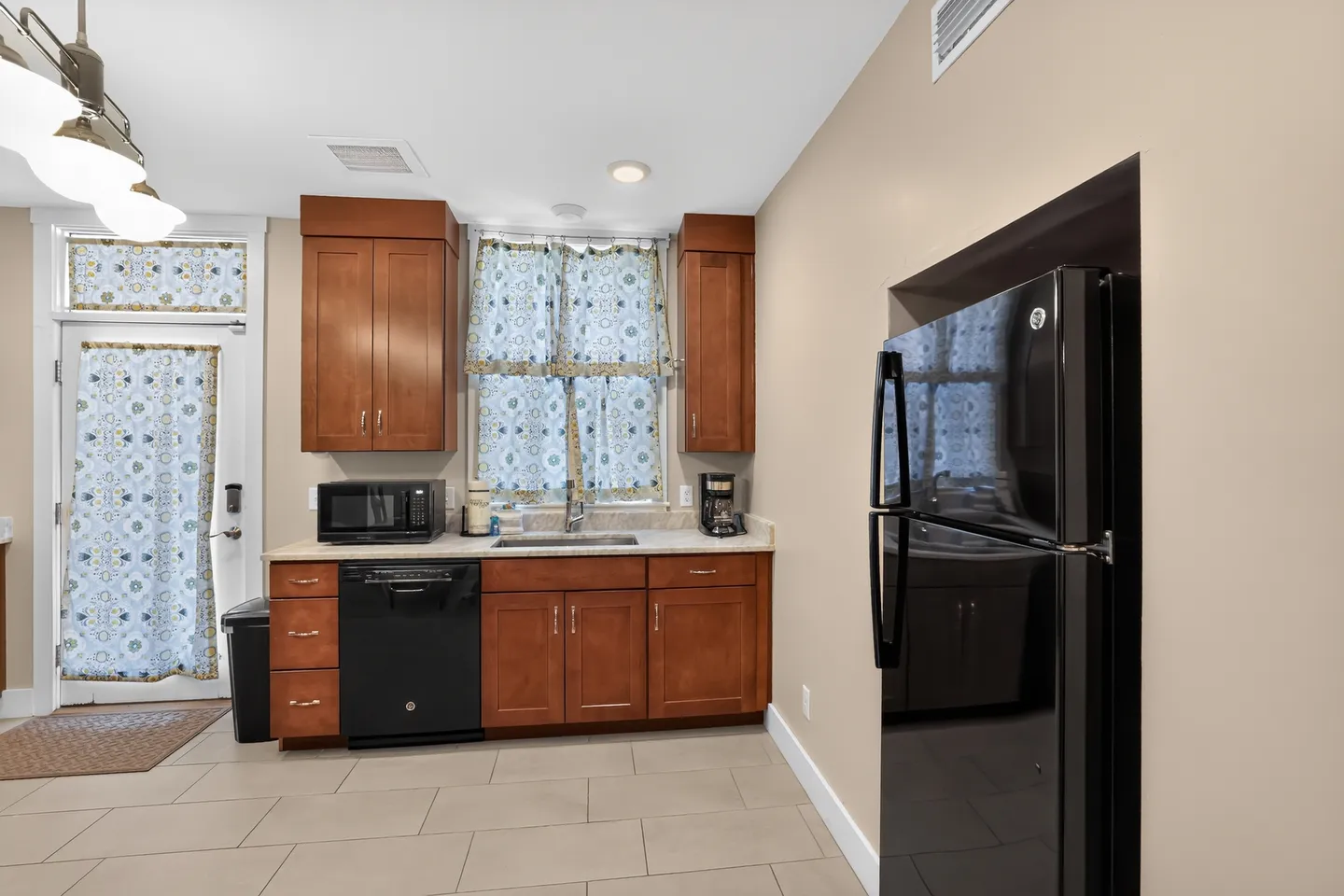 Home photo 13