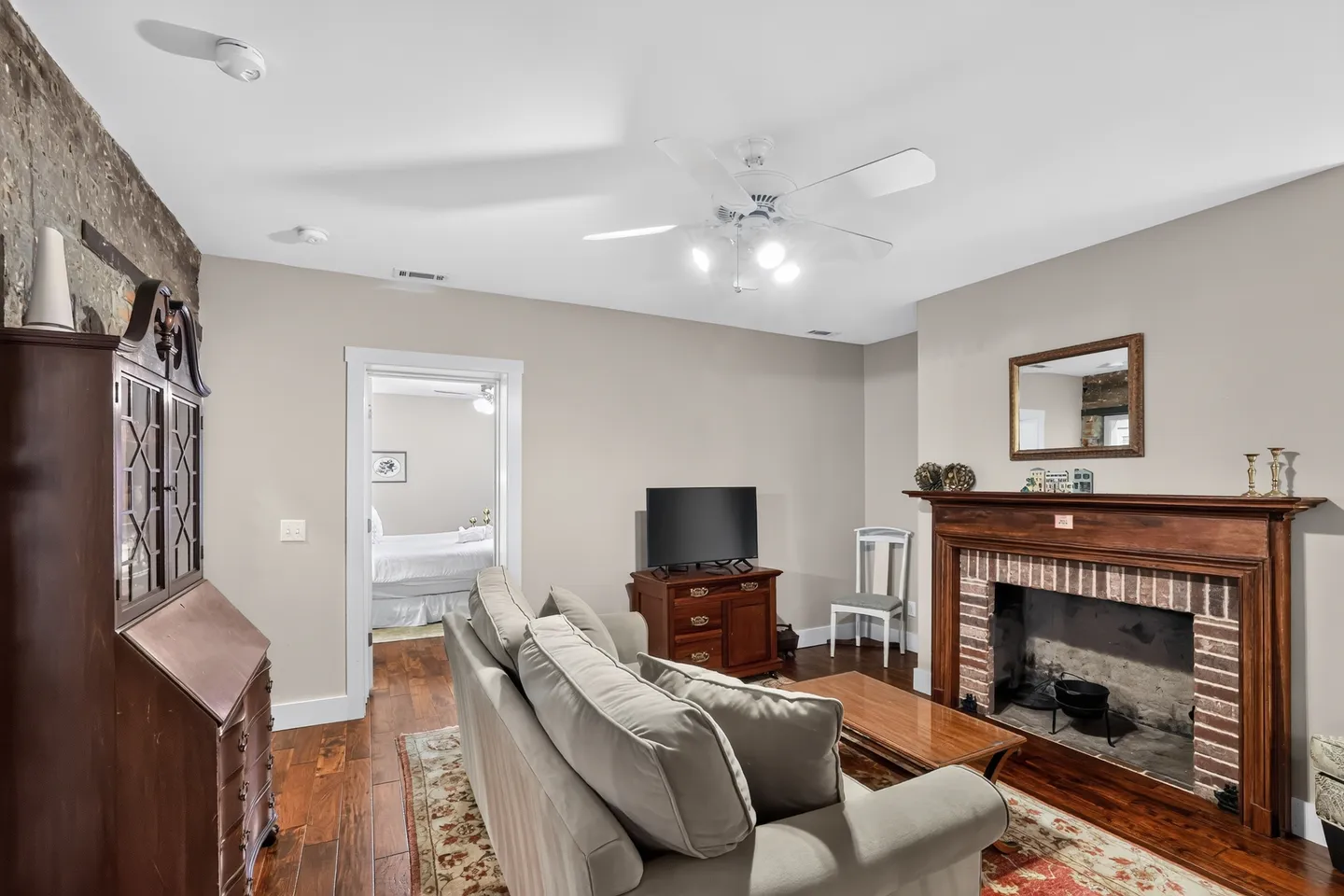 Home photo 5